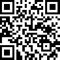 ѶϷapp