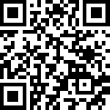 ֮iPhone/ipad